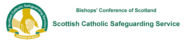 MediaFlashBackground-New2