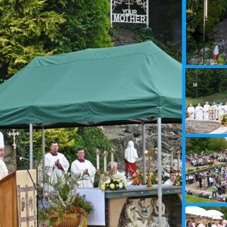 Image for twitter card